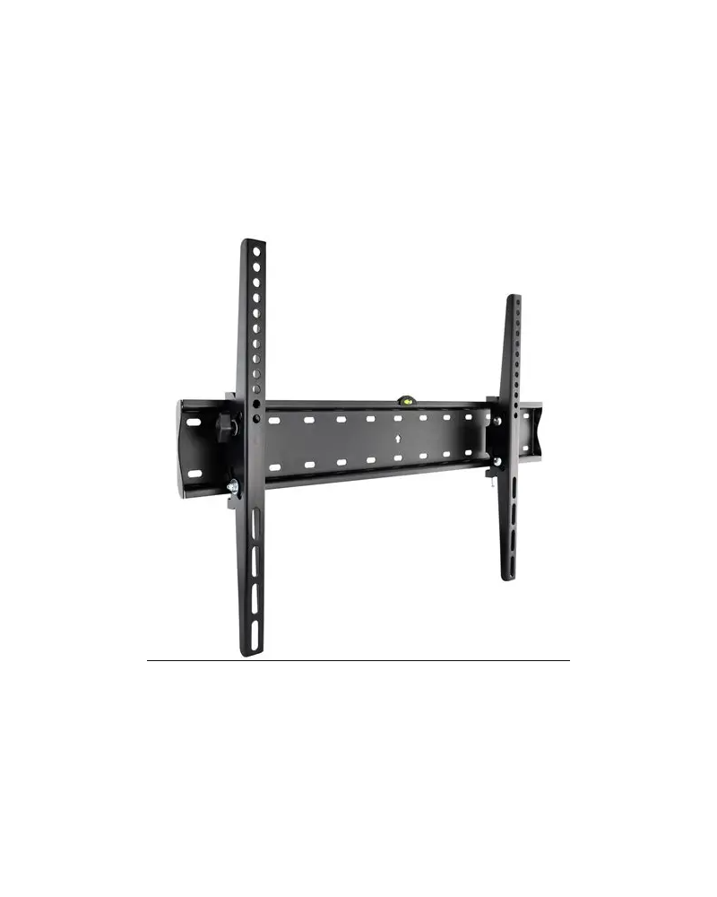 Support mural encastré pour visionneuse, 2 x 144 x 43 cm