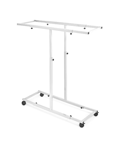 Supension pour films humides, 40 cm