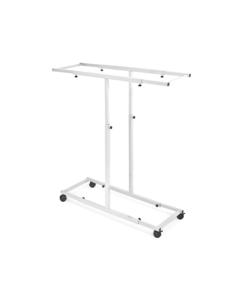 Supension pour films humides, 40 cm