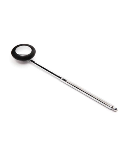 Marteau de percussion, Modèle BABINSKI