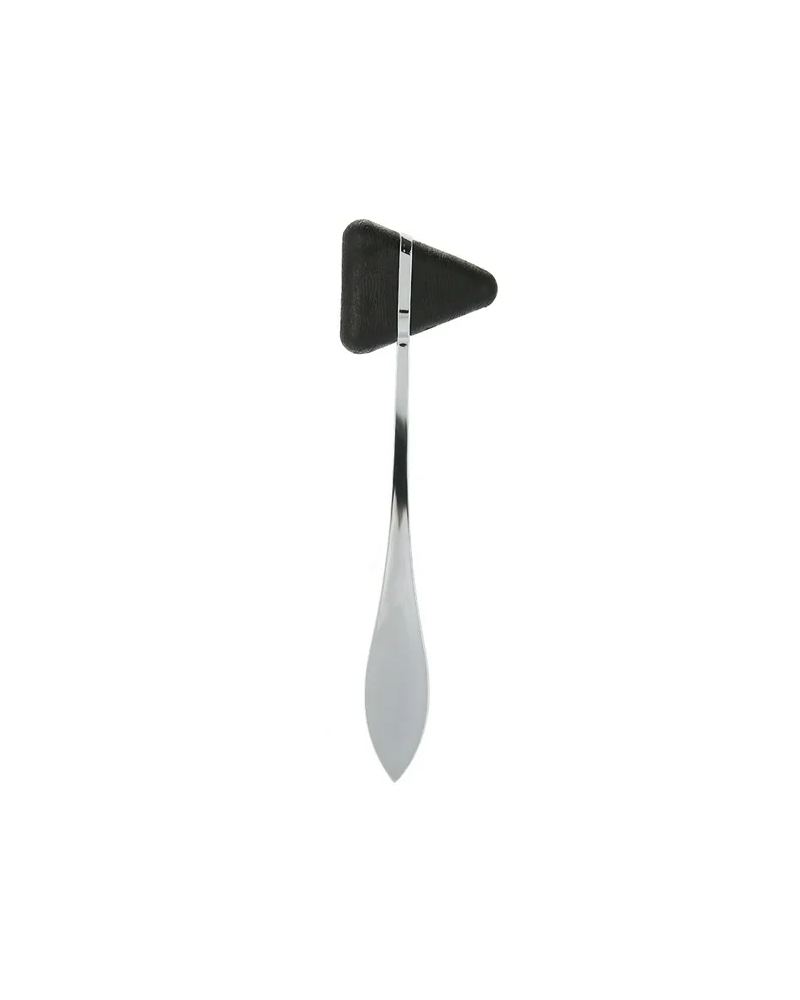 Marteau de percussion, Modèle QUEENS