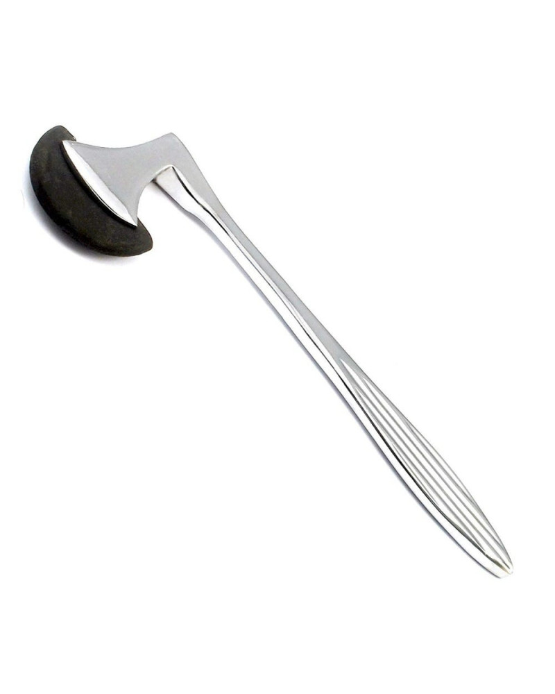 Marteau de percussion, Modèle BERLINER