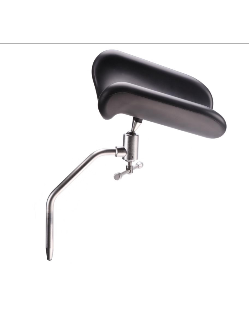 Porte cuisses de Guepel (la paire)