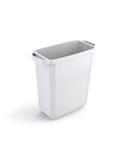 Conteneurs polypropylène, 60 Litres