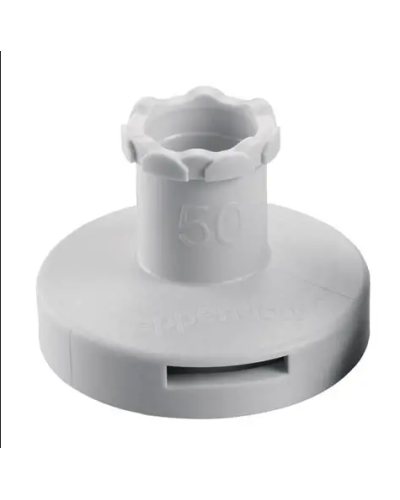 Adaptateur pour COMBITIPS et RITIPS