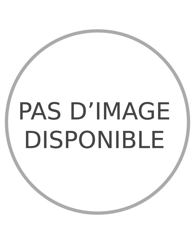 Hématoxyline de HARRIS, 500 ml