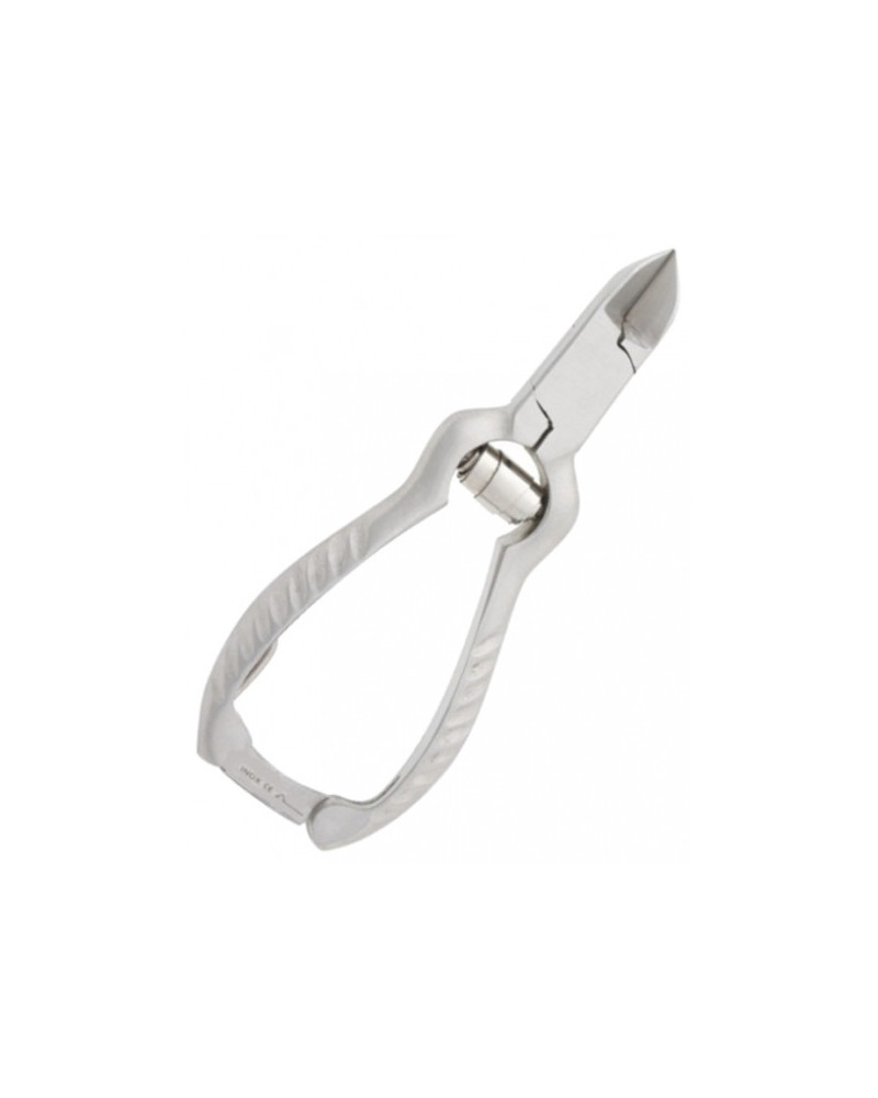 Pince sécateur pour ongles 14 cm