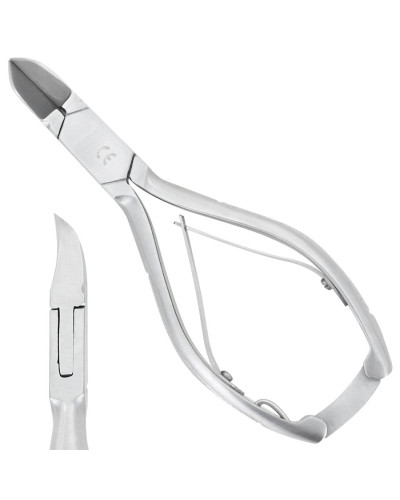Pince coupe ongles 14 cm