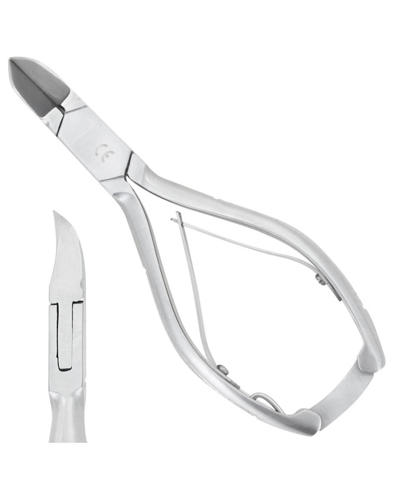 Pince coupe ongles 14 cm