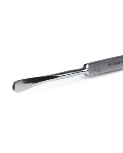 Grattoir de vidal 13cm