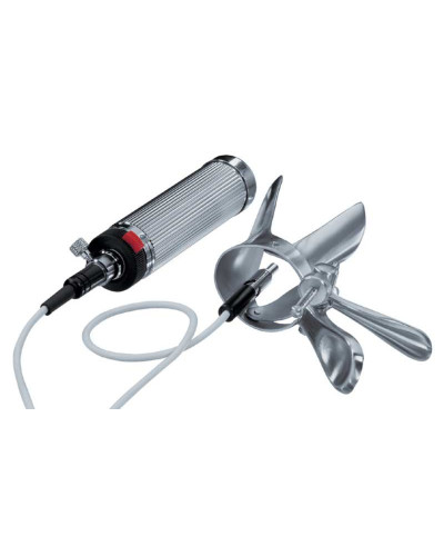 Speculight Riester