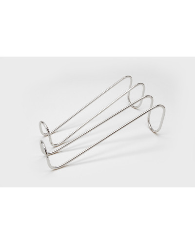 Ecarteur de hartmann en fil