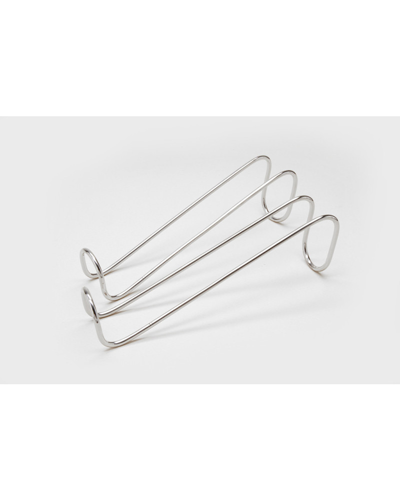 Ecarteur de hartmann en fil