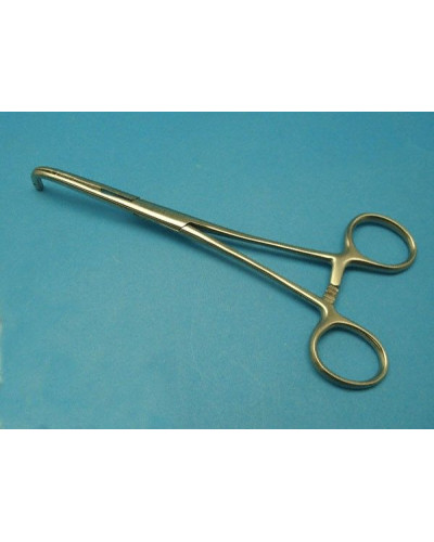 Passe fil de finochietto