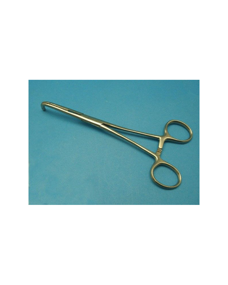 Passe fil de finochietto