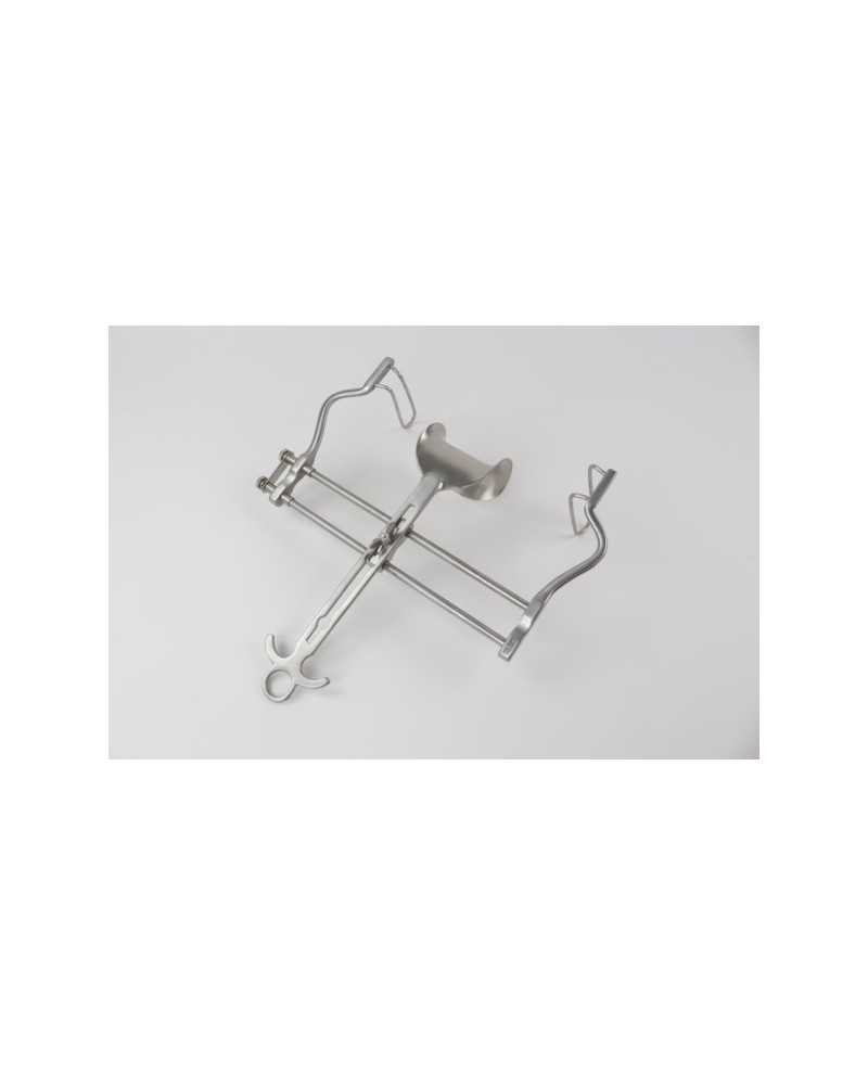 Ecarteur de balfour enfant