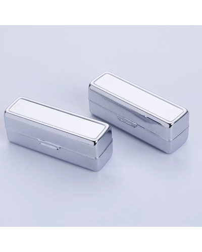 Boîte à seringue, 30 ml