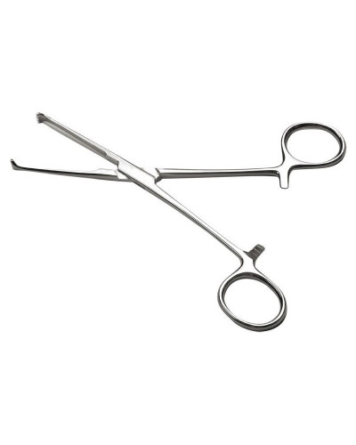 Pince d'allis, 15 cm