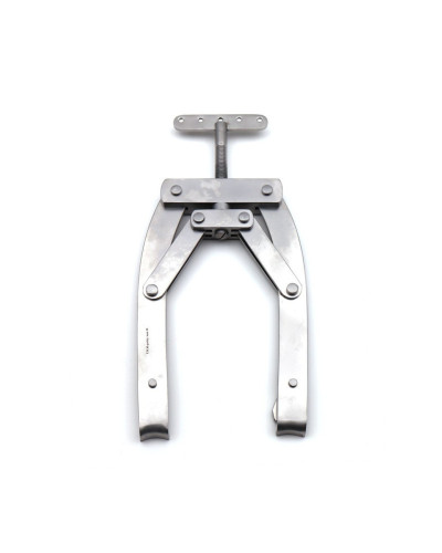 Etrier de KIRSCHNER, petit modèle