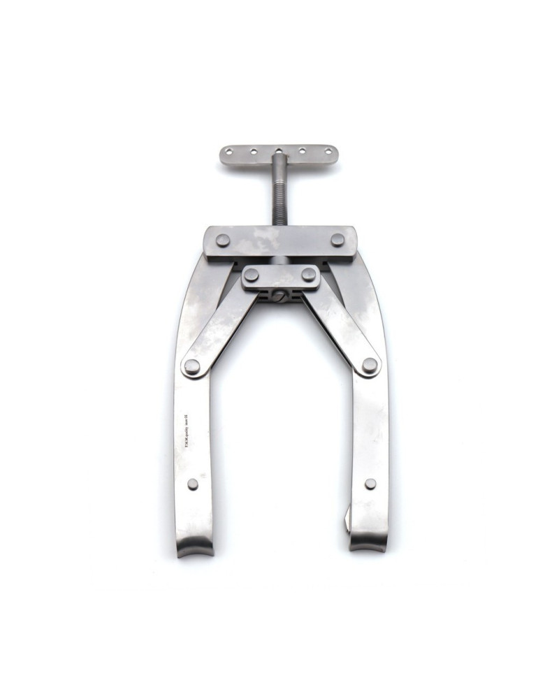 Etrier de KIRSCHNER, petit modèle