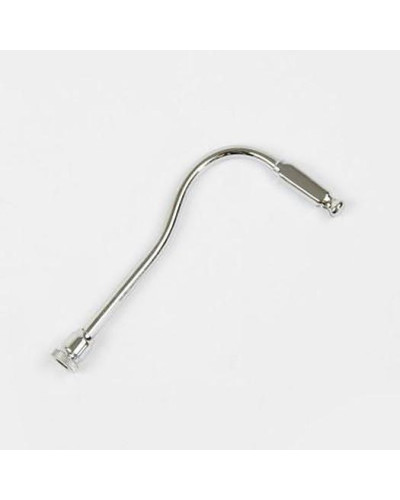 Insufflateur de RIBEMONT 9 cm