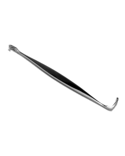 Ecarteur de Senn Müller  2 dents