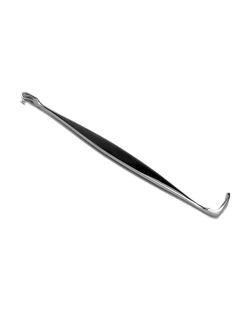 Ecarteur de Senn Müller  2 dents