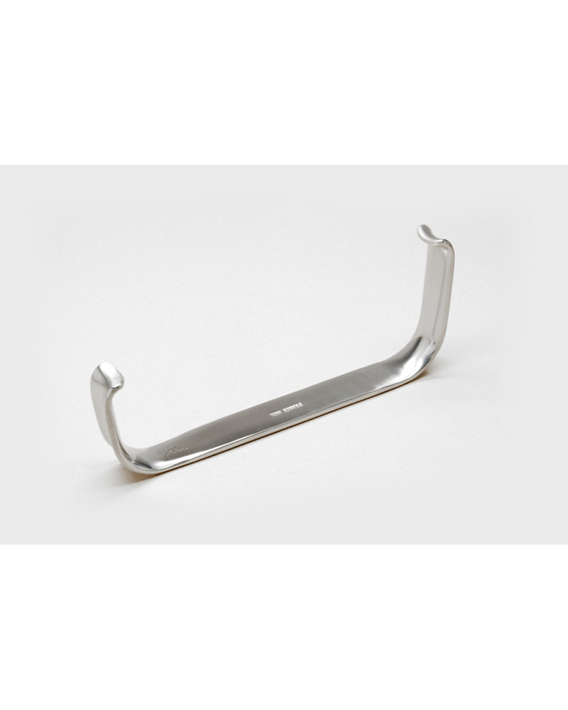 Ecarteur de d\'autrey, grand modèle