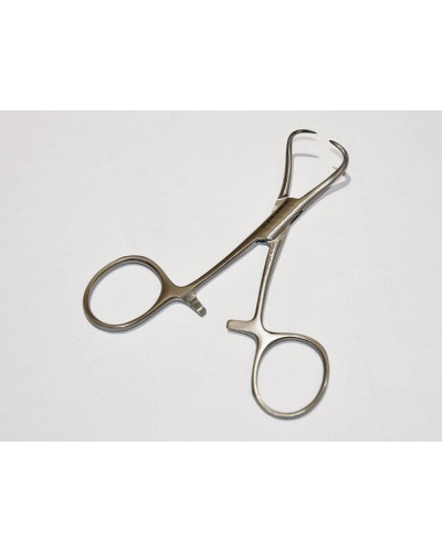 Pince de CHAPUT, 13 cm