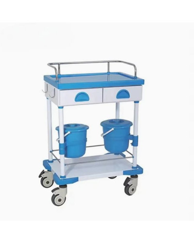 Chariot de soins, Modèle YC30J