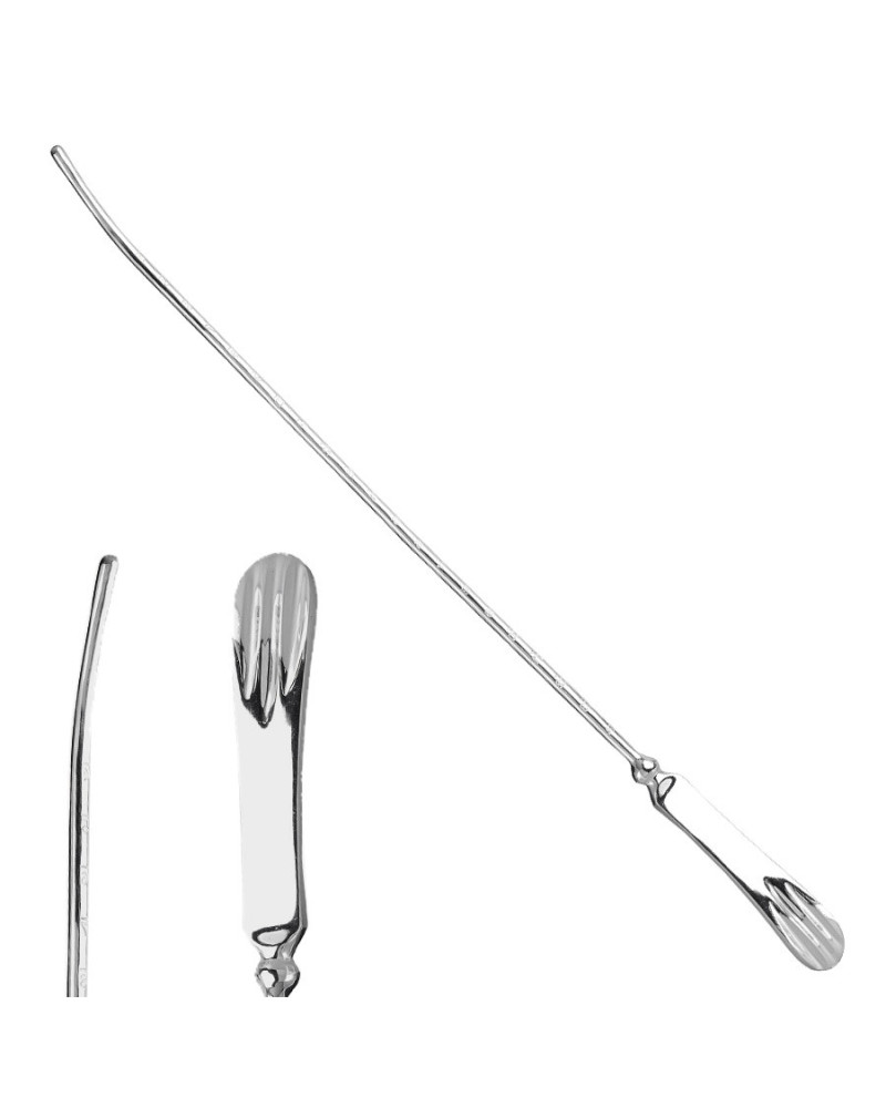 Hysteromètre de SIMS - 33 cm