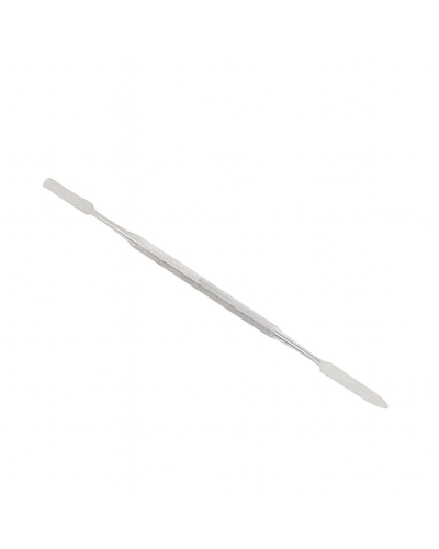 Spatule de ciment, très fine