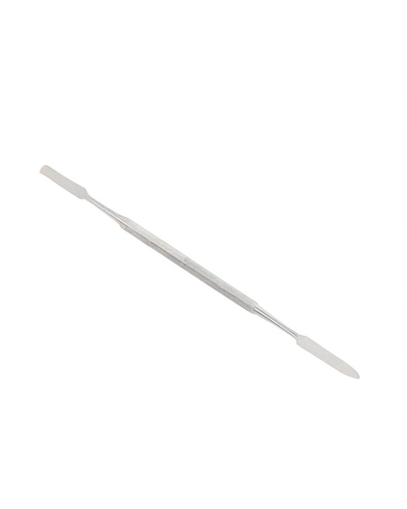 Spatule de ciment, très fine