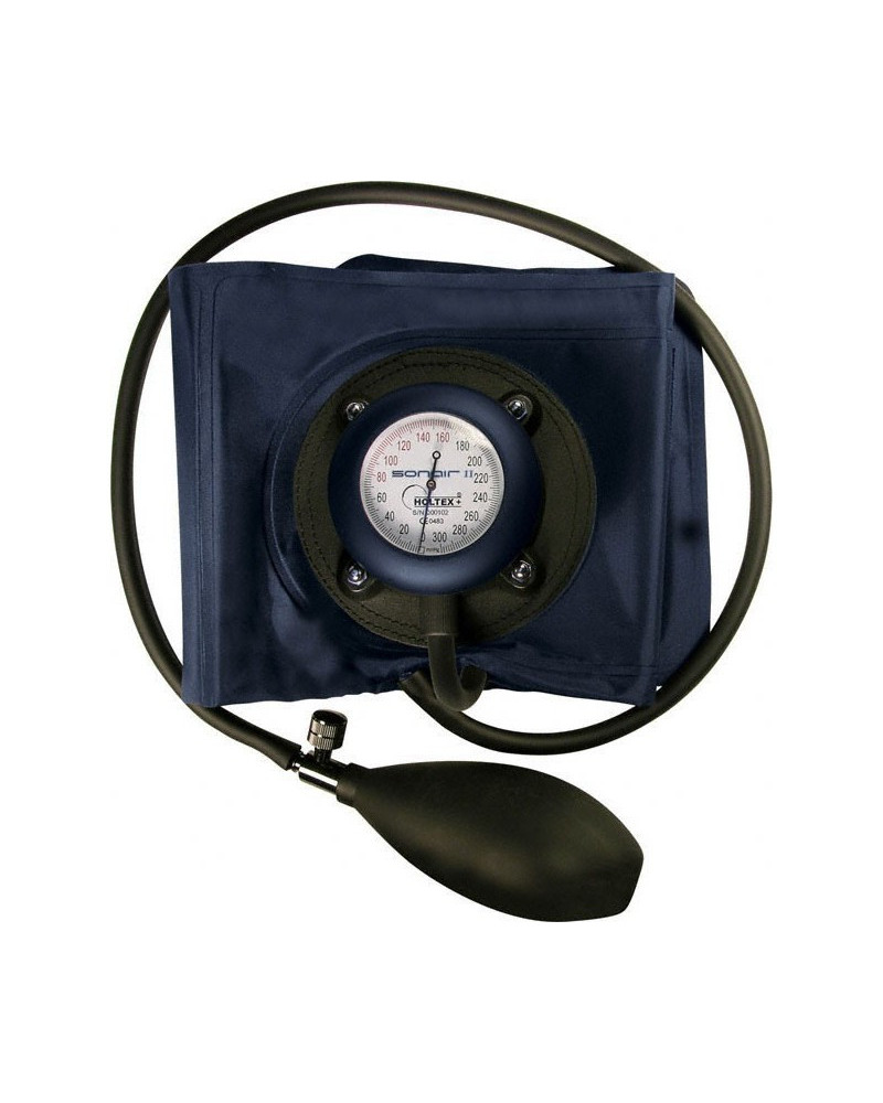 Tensiomètre SONAIR