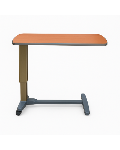 Table à manger au lit ou assistant muet