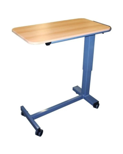 Table à manger au lit ou assistant muet
