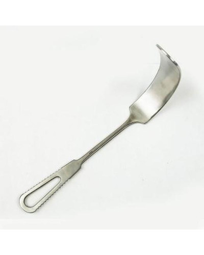 Valve de KELLY - 205 x 57 mm, 27 cm