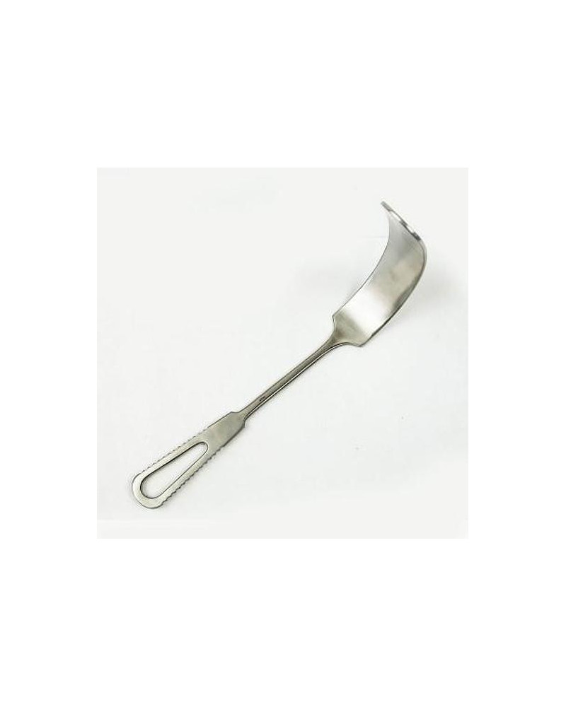 Valve de KELLY - 205 x 57 mm, 27 cm