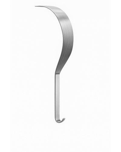 Ecarteur de DEAVER, 50 mm