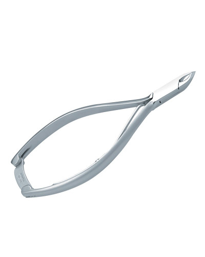 Pince à envies 9 cm fine Pince à envies 9 cm fine