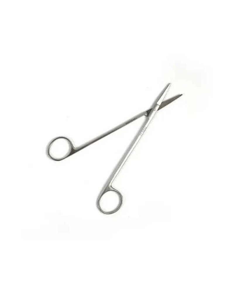 Ciseaux de bengolea, droit, 16 cm