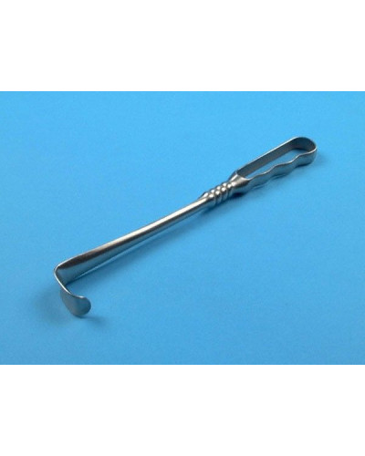 Ecarteur de richardson - 25cm - 36x28mm