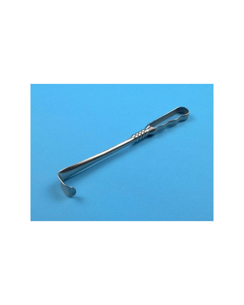 Ecarteur de richardson - 25cm - 36x28mm