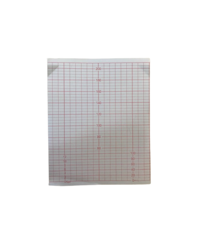 Papier pour monitoring Foetal CADENCE