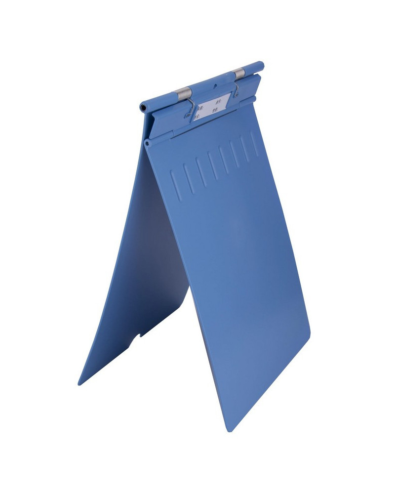 Support pour dossiers patients bl01