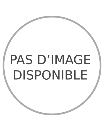 Liquide de lugol - 1000 ml - gram-nicolle