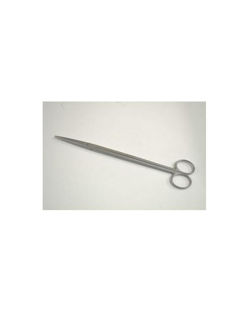 Ciseaux de DUBOST, droits, 25 cm