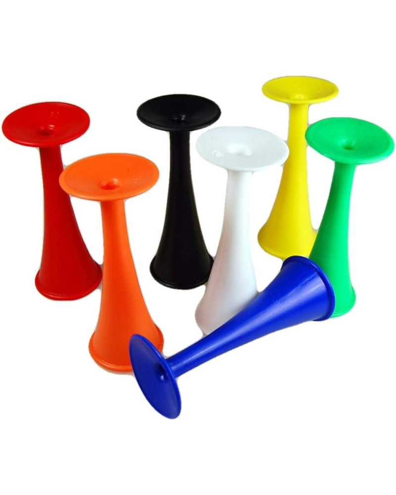 Stéthoscope en plastique, Modèle PINARD