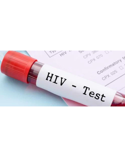 Etiquette pour tube VS