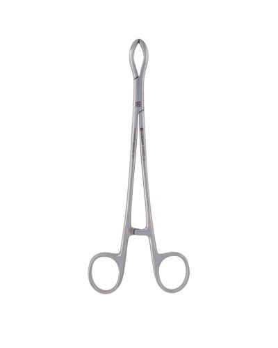 Pince tenaille de PAUCHET 18 cm